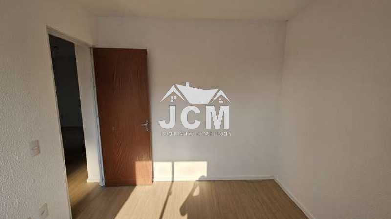 Apartamento à venda com 2 quartos, 48m² - Foto 14