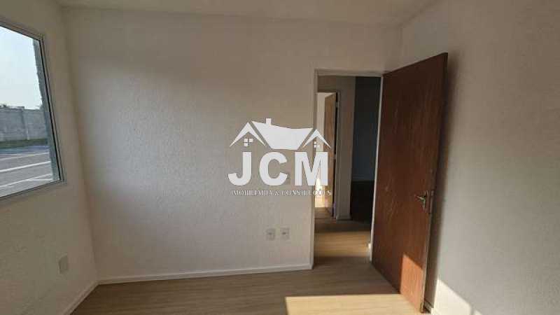 Apartamento à venda com 2 quartos, 48m² - Foto 15