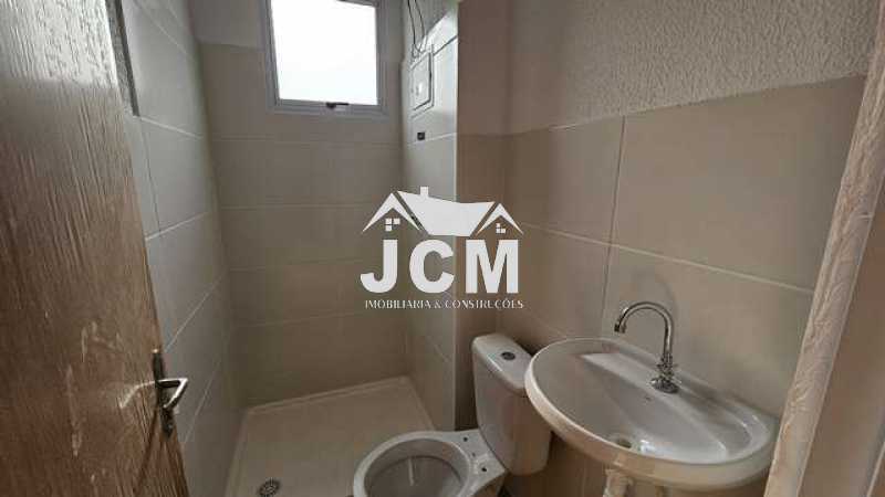 Apartamento à venda com 2 quartos, 48m² - Foto 19