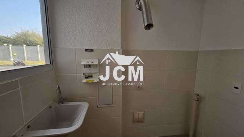 Apartamento à venda com 2 quartos, 48m² - Foto 21