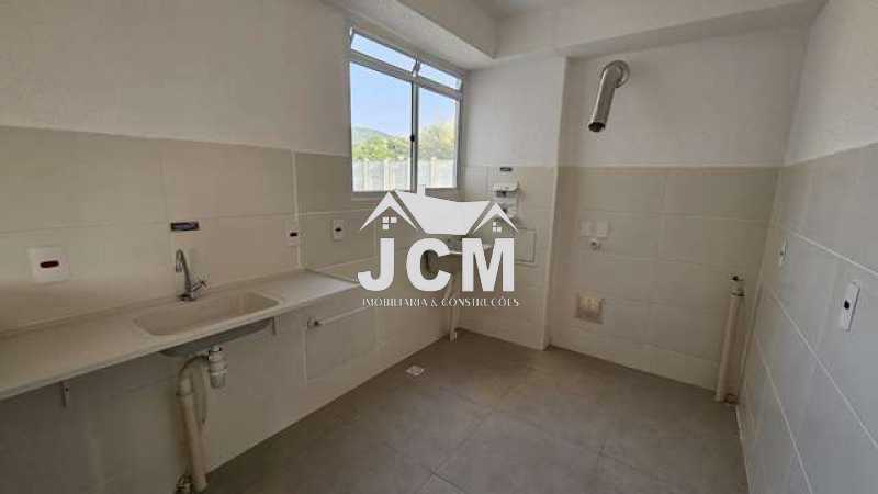 Apartamento à venda com 2 quartos, 48m² - Foto 24