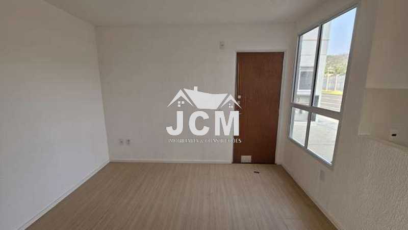 Apartamento à venda com 2 quartos, 48m² - Foto 26