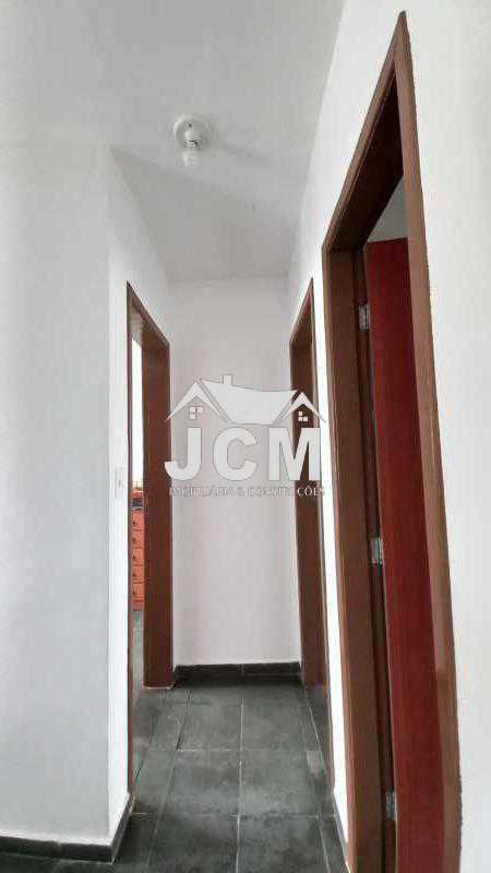 Apartamento à venda com 2 quartos, 45m² - Foto 9