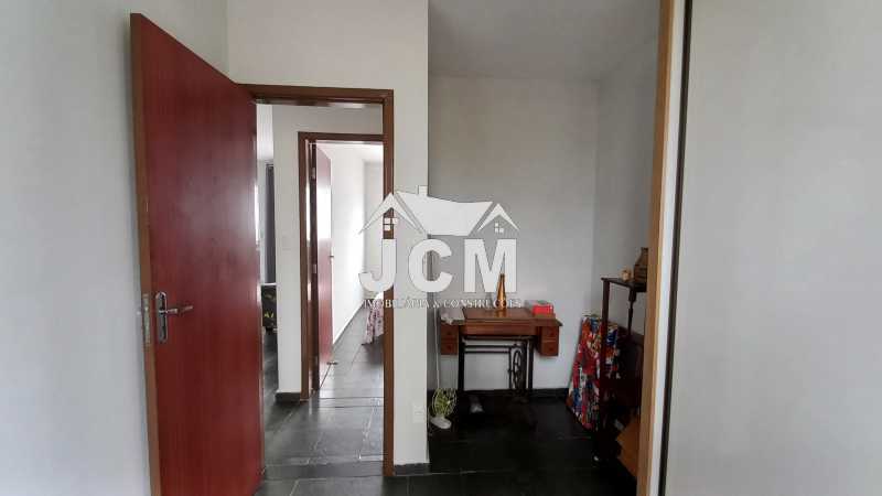 Apartamento à venda com 2 quartos, 45m² - Foto 12