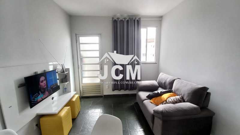 Apartamento à venda com 2 quartos, 45m² - Foto 27