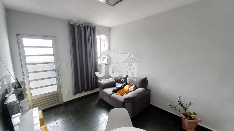 Apartamento à venda com 2 quartos, 45m² - Foto 28