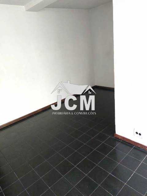 Apartamento à venda com 2 quartos, 49m² - Foto 10