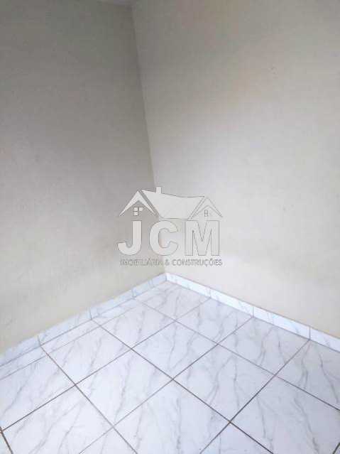 Apartamento à venda com 2 quartos, 49m² - Foto 11