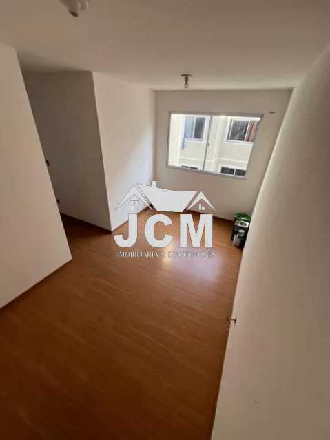 Apartamento à venda com 2 quartos, 46m² - Foto 10