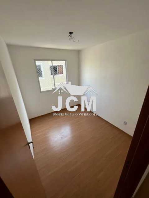 Apartamento à venda com 2 quartos, 46m² - Foto 11