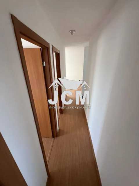 Apartamento à venda com 2 quartos, 46m² - Foto 12