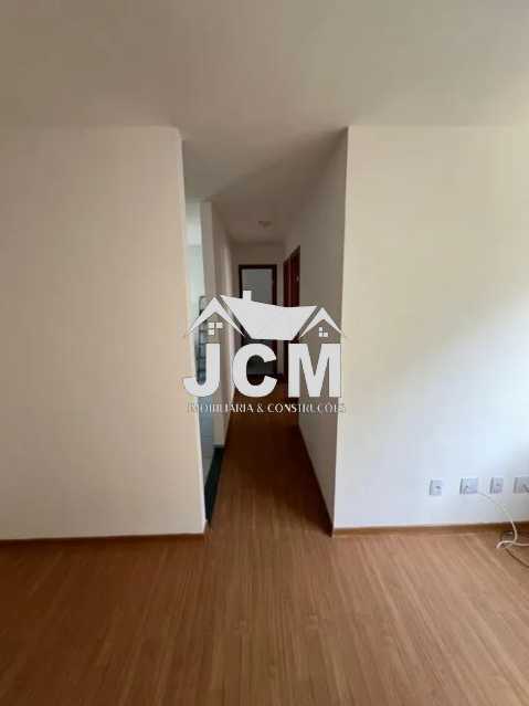 Apartamento à venda com 2 quartos, 46m² - Foto 13