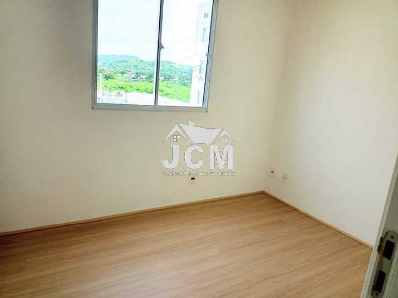 Apartamento à venda com 2 quartos, 46m² - Foto 14