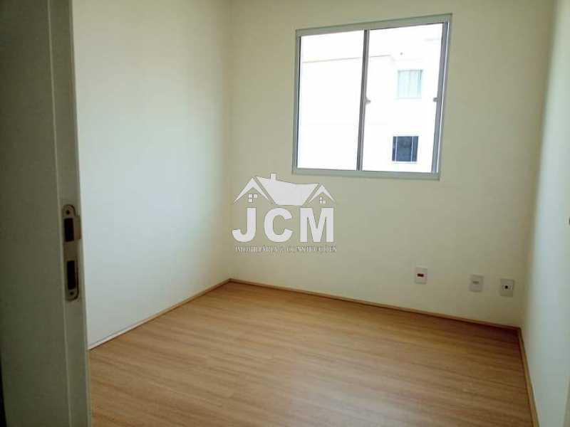 Apartamento à venda com 2 quartos, 46m² - Foto 15