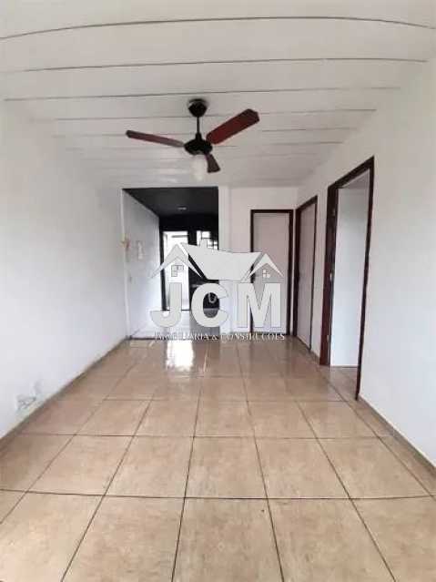 Apartamento à venda com 2 quartos, 49m² - Foto 7