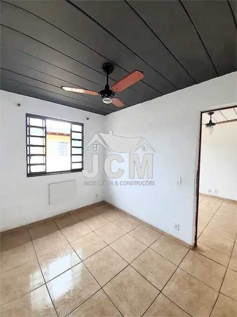 Apartamento à venda com 2 quartos, 49m² - Foto 8