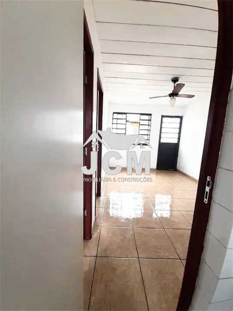 Apartamento à venda com 2 quartos, 49m² - Foto 10