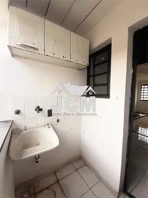 Apartamento à venda com 2 quartos, 49m² - Foto 16