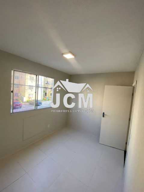 Apartamento à venda com 2 quartos, 49m² - Foto 11