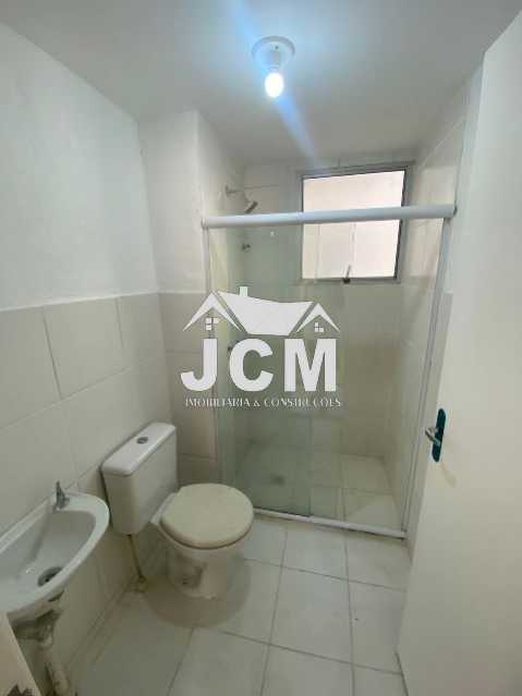 Apartamento à venda com 2 quartos, 49m² - Foto 16