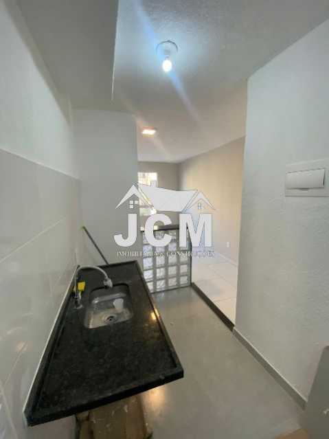 Apartamento à venda com 2 quartos, 49m² - Foto 17