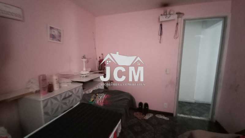 Apartamento à venda com 2 quartos, 52m² - Foto 10