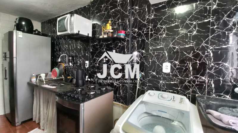 Apartamento à venda com 2 quartos, 52m² - Foto 17