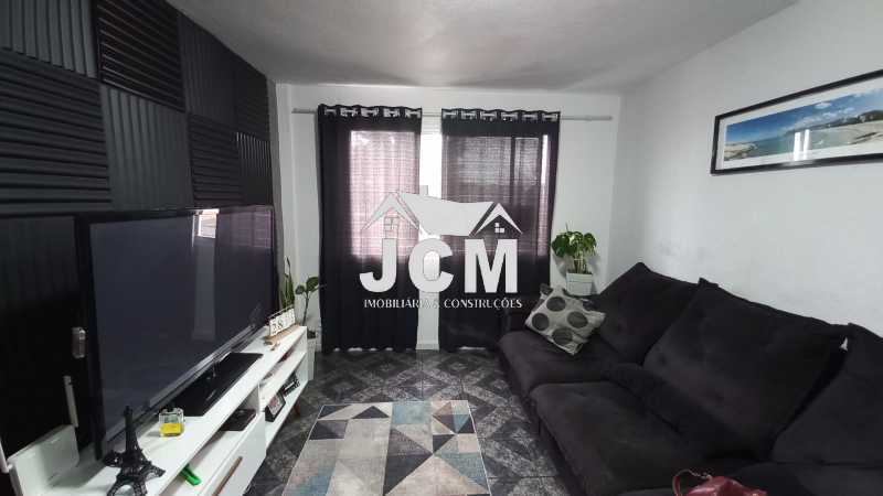 Apartamento à venda com 2 quartos, 52m² - Foto 18