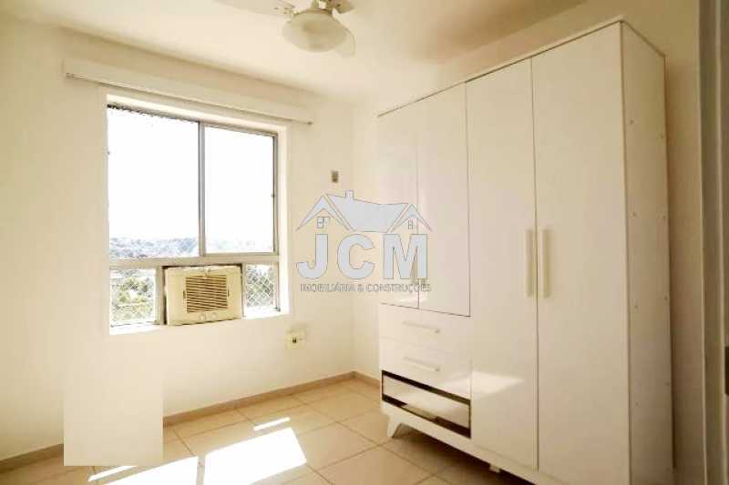 Apartamento à venda com 3 quartos, 70m² - Foto 6