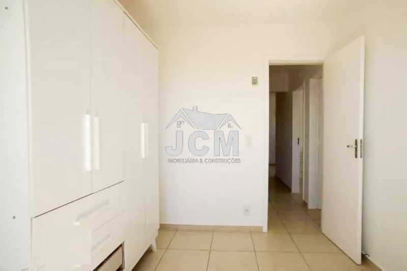 Apartamento à venda com 3 quartos, 70m² - Foto 8