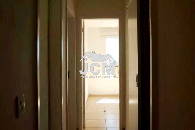 Apartamento à venda com 3 quartos, 70m² - Foto 10