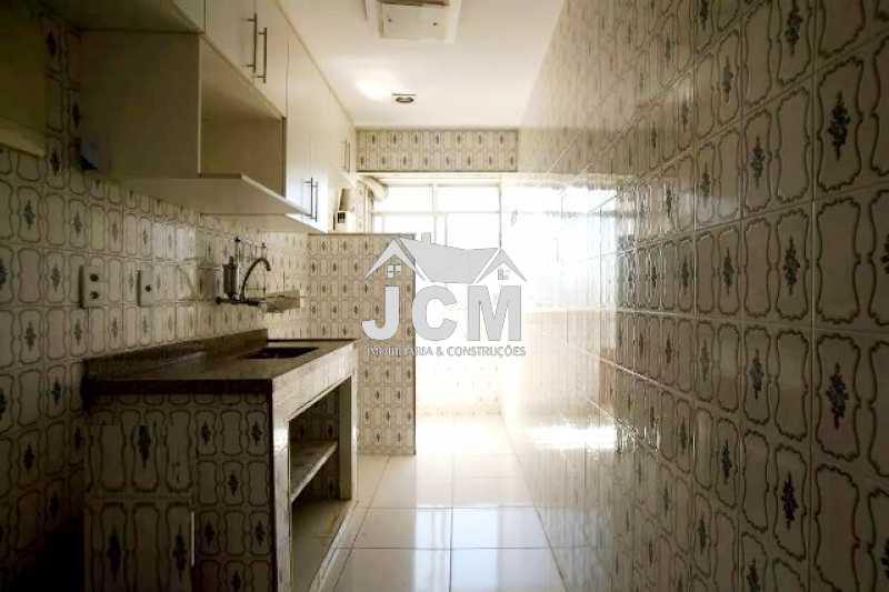 Apartamento à venda com 3 quartos, 70m² - Foto 14