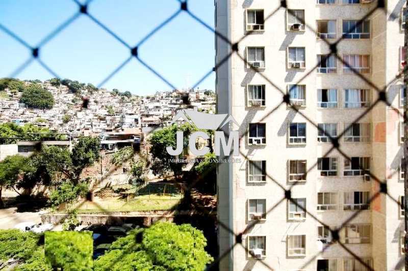 Apartamento à venda com 3 quartos, 70m² - Foto 19