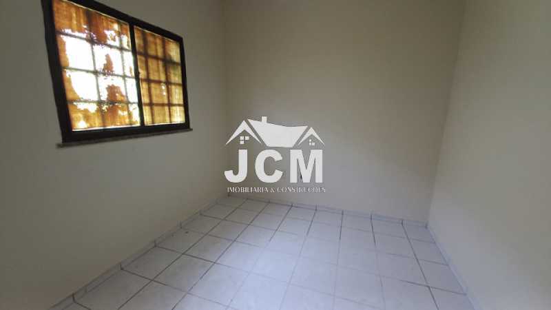 Casa de Vila à venda com 2 quartos, 45m² - Foto 12