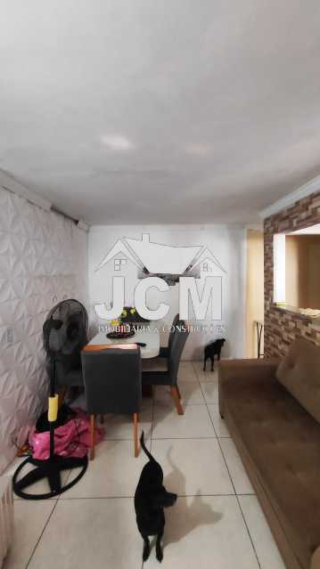 Apartamento à venda com 2 quartos, 53m² - Foto 13