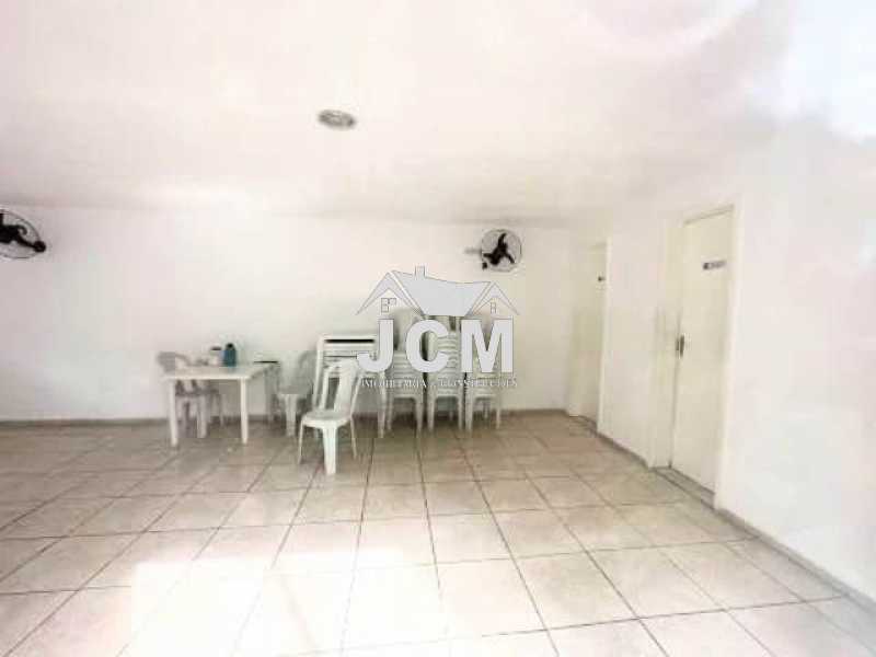 Apartamento à venda com 2 quartos, 44m² - Foto 15