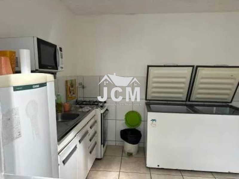 Apartamento à venda com 2 quartos, 44m² - Foto 19