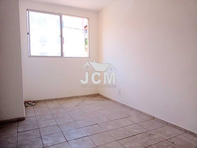 Apartamento à venda com 2 quartos, 50m² - Foto 10