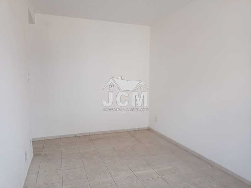 Apartamento à venda com 2 quartos, 50m² - Foto 11