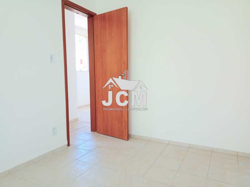 Apartamento à venda com 2 quartos, 50m² - Foto 13