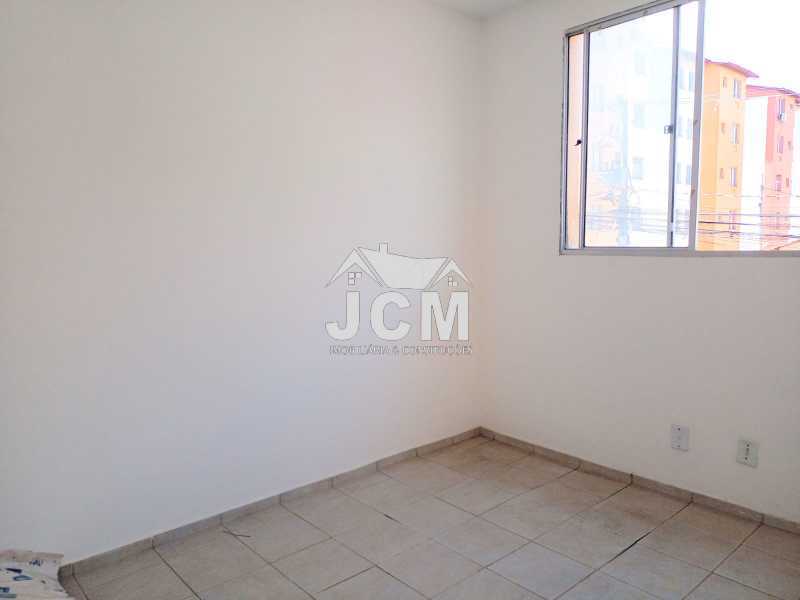 Apartamento à venda com 2 quartos, 50m² - Foto 14