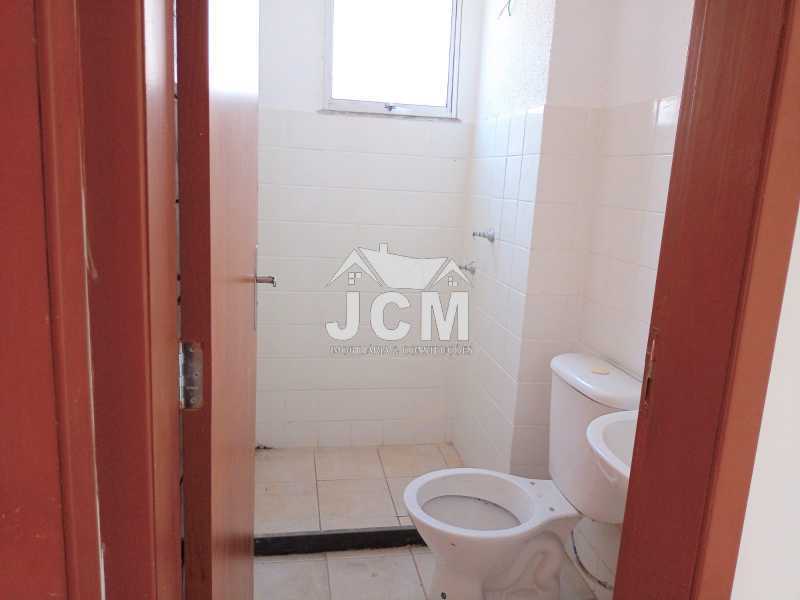 Apartamento à venda com 2 quartos, 50m² - Foto 15