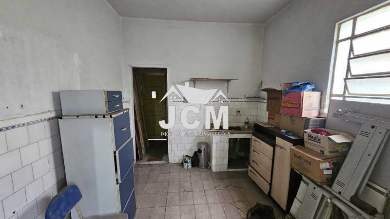 Casa à venda com 1 quarto, 40m² - Foto 11