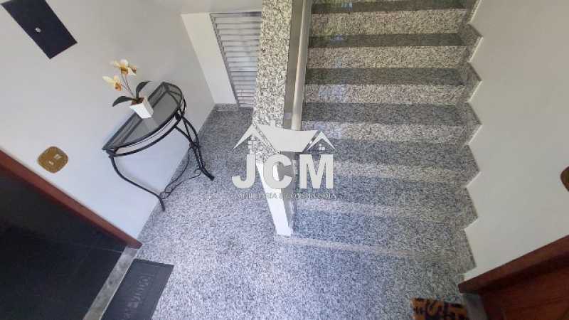 Apartamento à venda com 2 quartos, 63m² - Foto 5