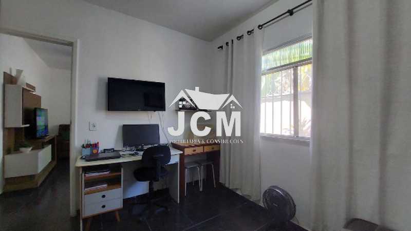 Apartamento à venda com 2 quartos, 63m² - Foto 8