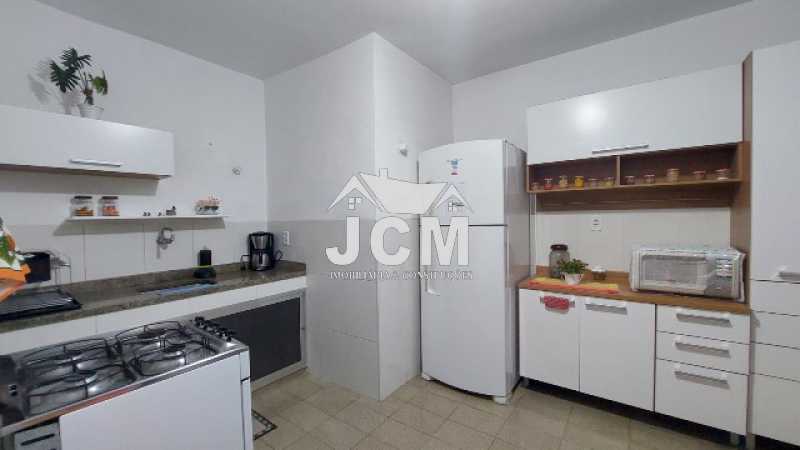 Apartamento à venda com 2 quartos, 63m² - Foto 11