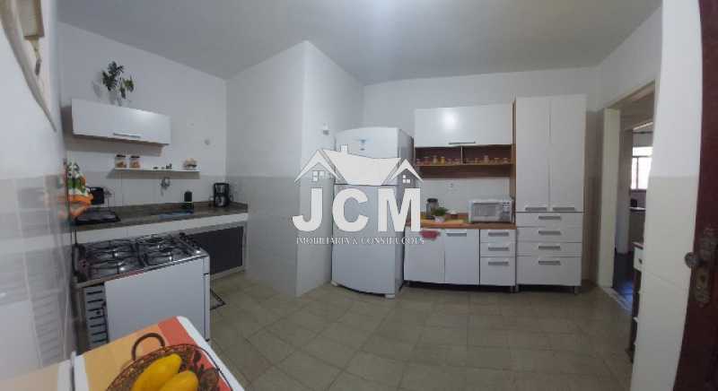 Apartamento à venda com 2 quartos, 63m² - Foto 12