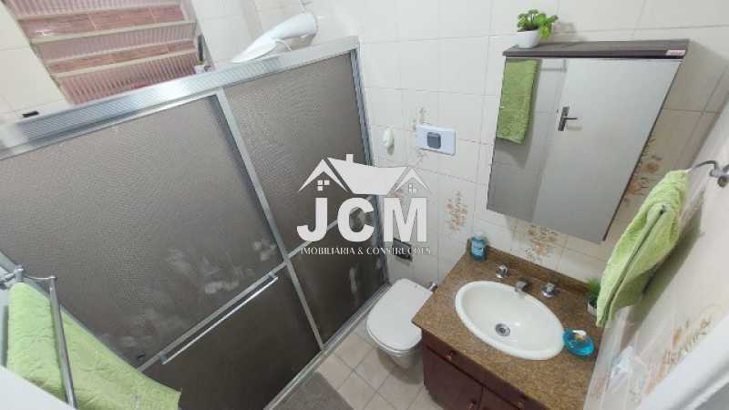 Apartamento à venda com 2 quartos, 63m² - Foto 15