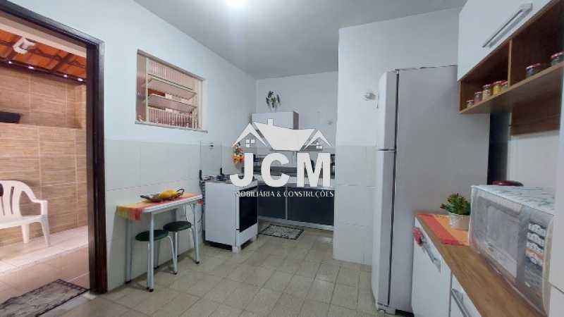 Apartamento à venda com 2 quartos, 63m² - Foto 14