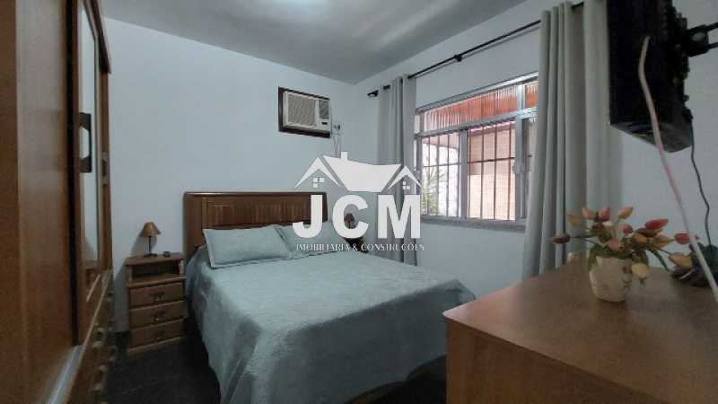 Apartamento à venda com 2 quartos, 63m² - Foto 10